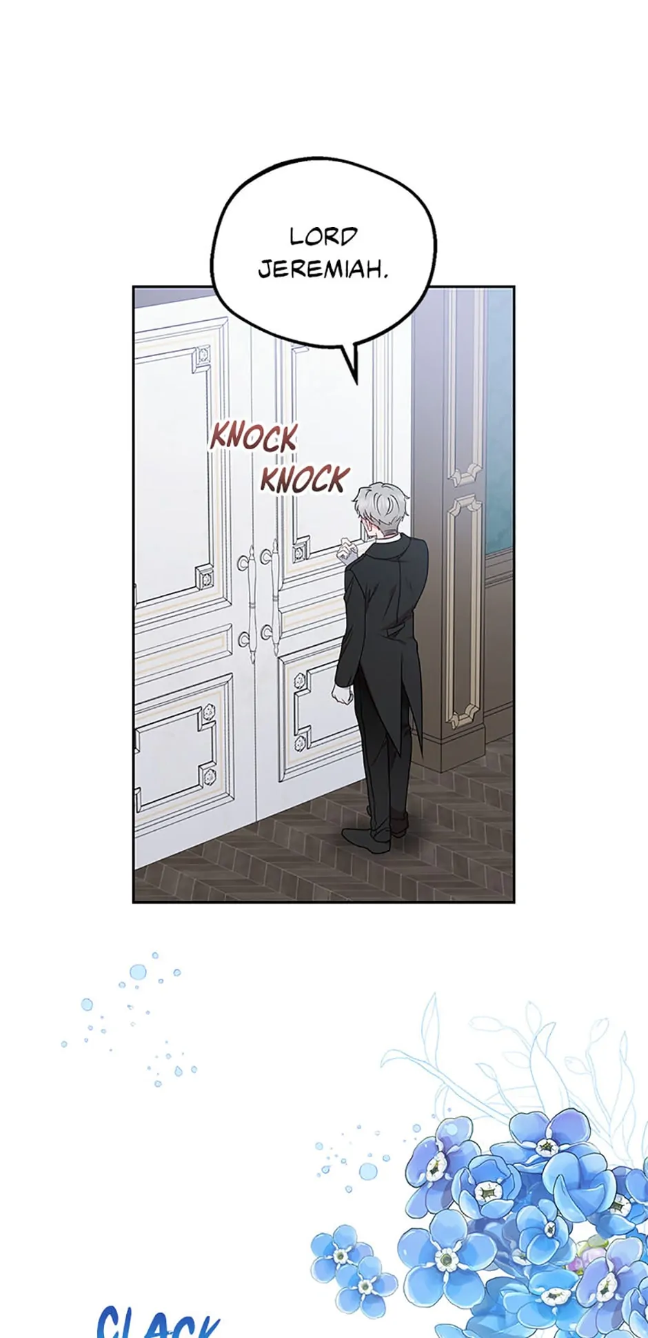 The Beloved Bashful Villainess Chapter 38 - page 43