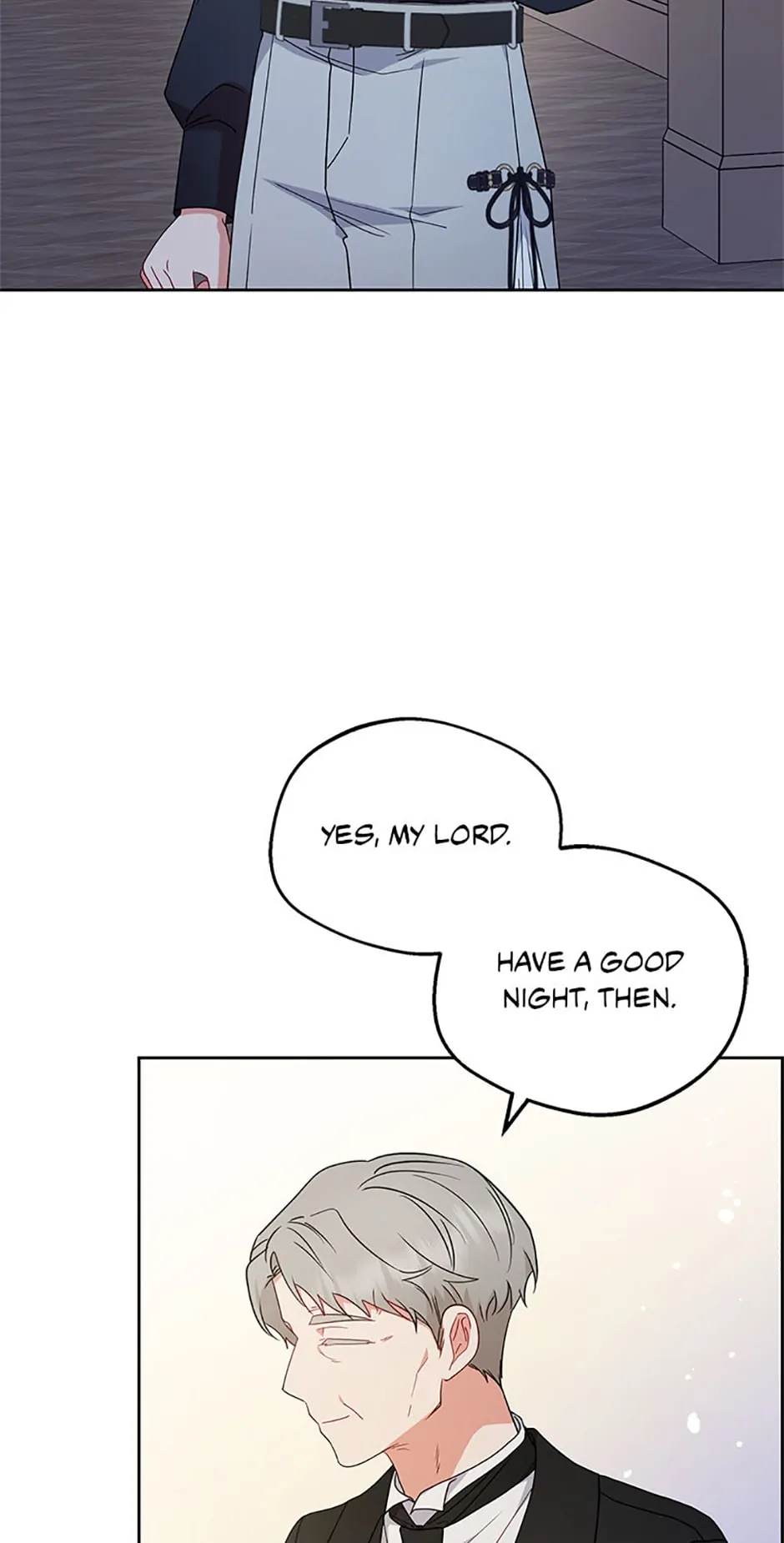 The Beloved Bashful Villainess Chapter 38 - page 52