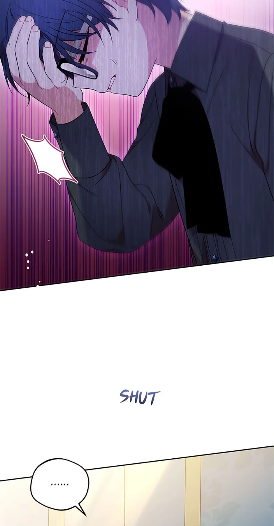The Beloved Bashful Villainess Chapter 38 - page 63