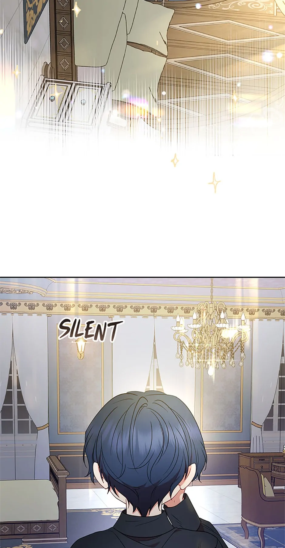 The Beloved Bashful Villainess Chapter 38 - page 66