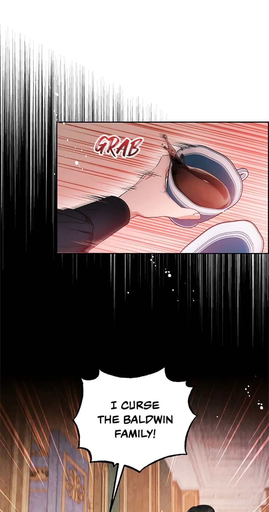 The Beloved Bashful Villainess Chapter 38 - page 77