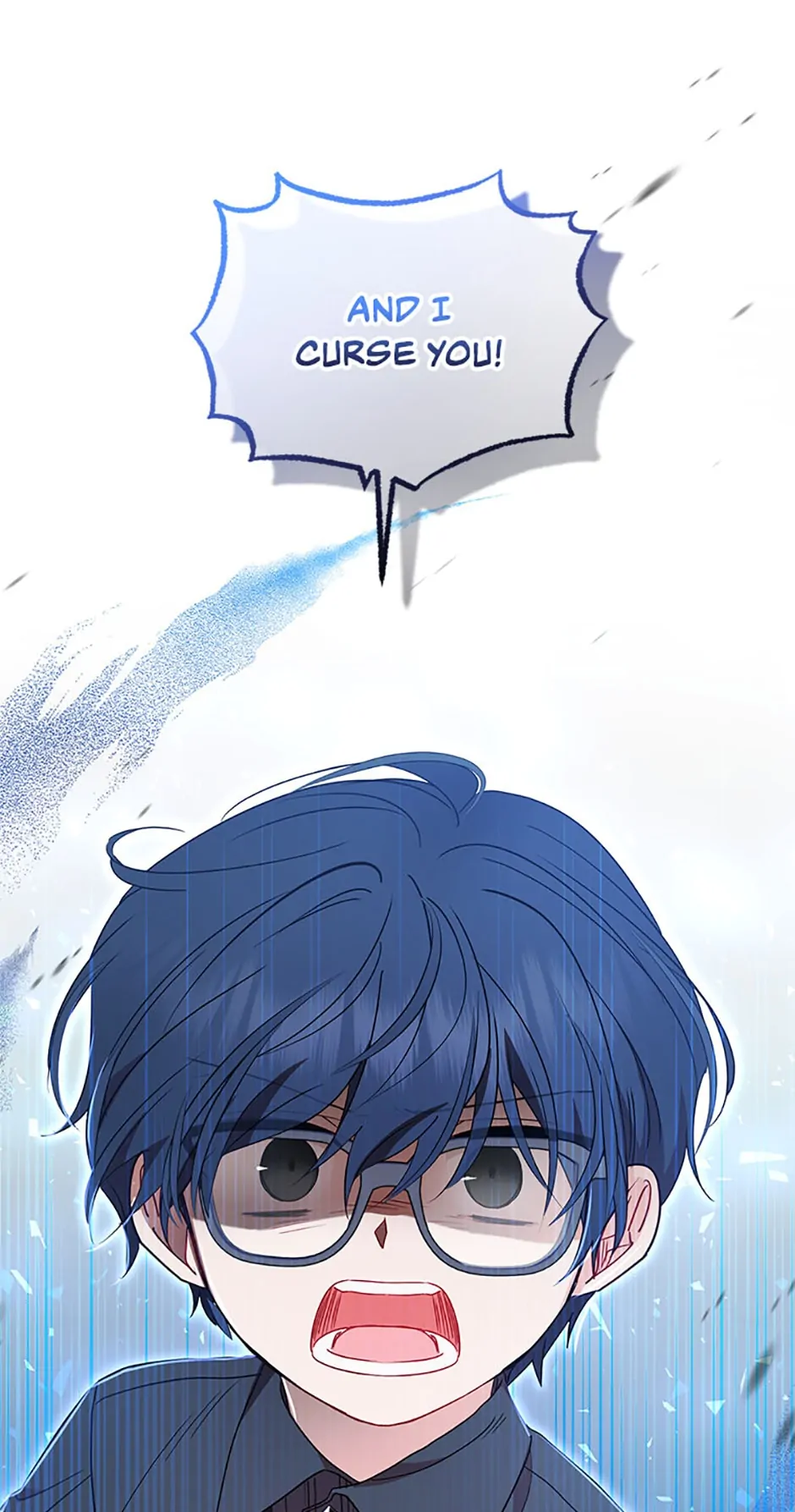 The Beloved Bashful Villainess Chapter 38 - page 79