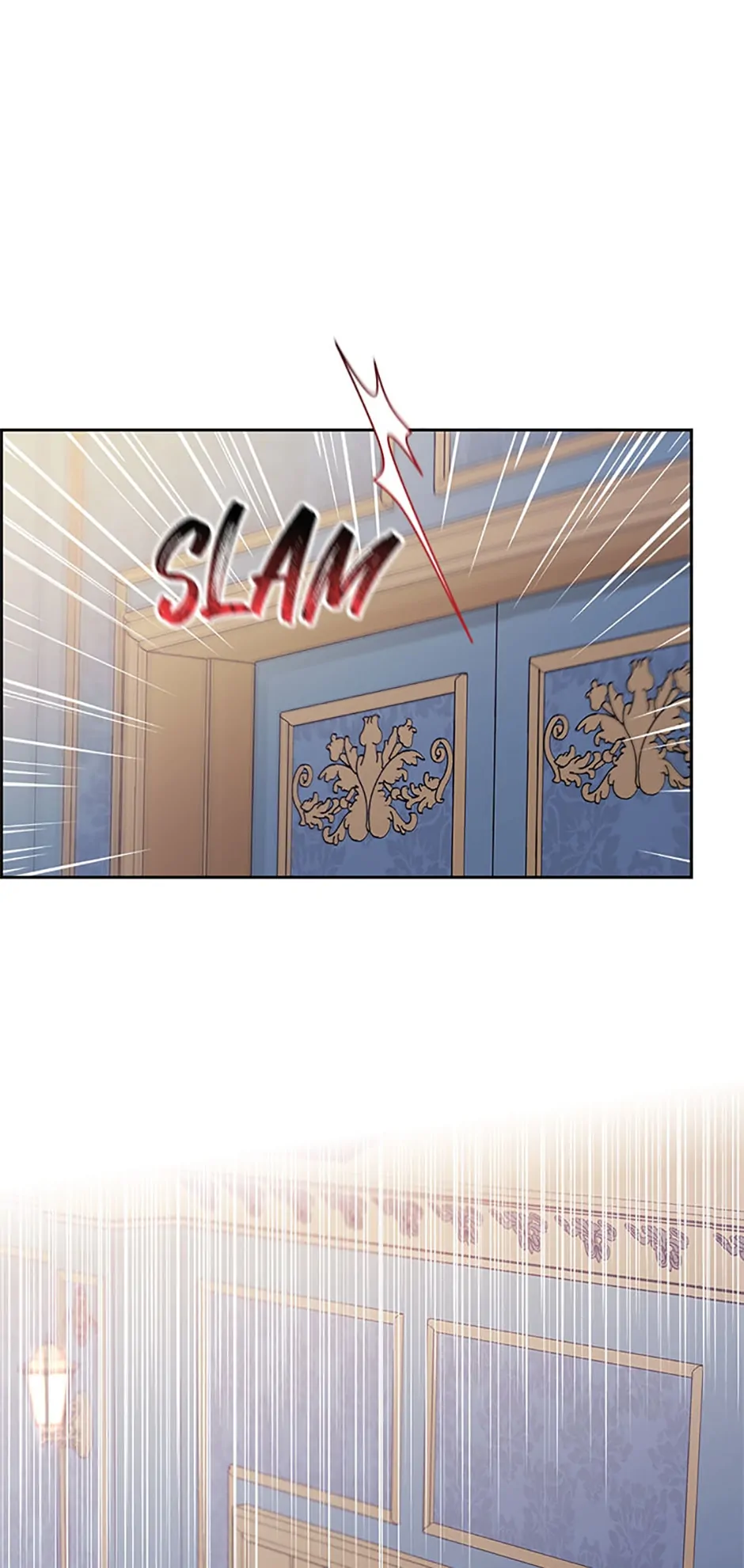 The Beloved Bashful Villainess Chapter 39 - page 20