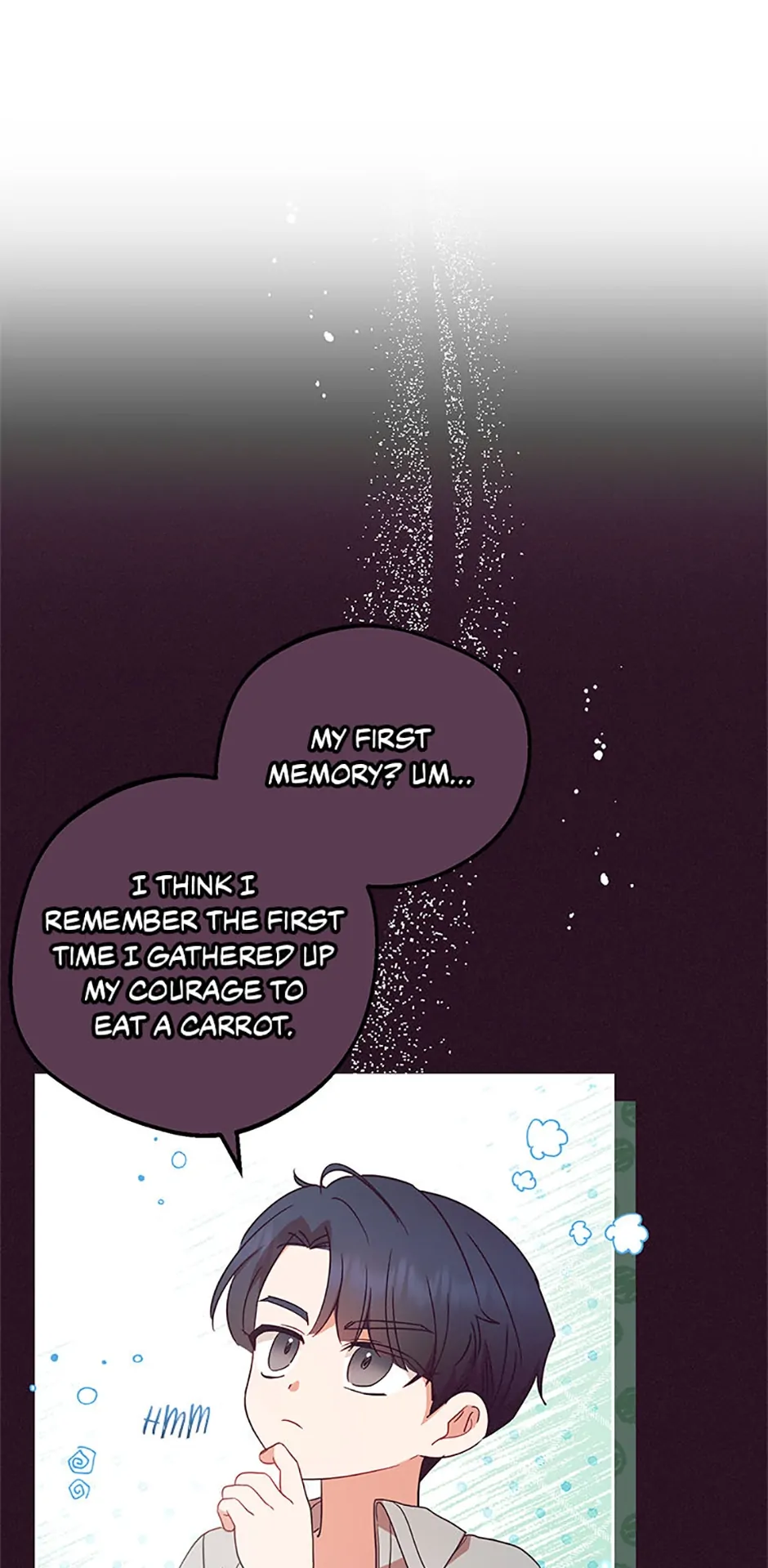 The Beloved Bashful Villainess Chapter 39 - page 26