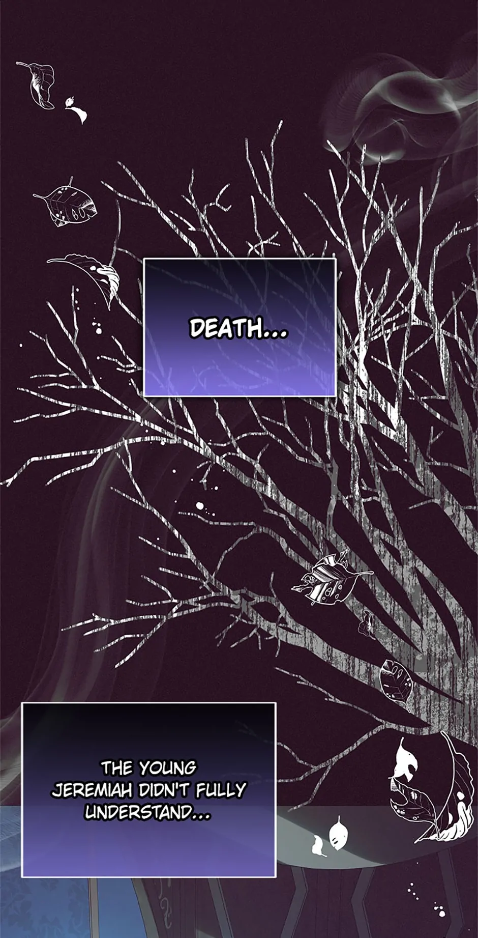 The Beloved Bashful Villainess Chapter 39 - page 34