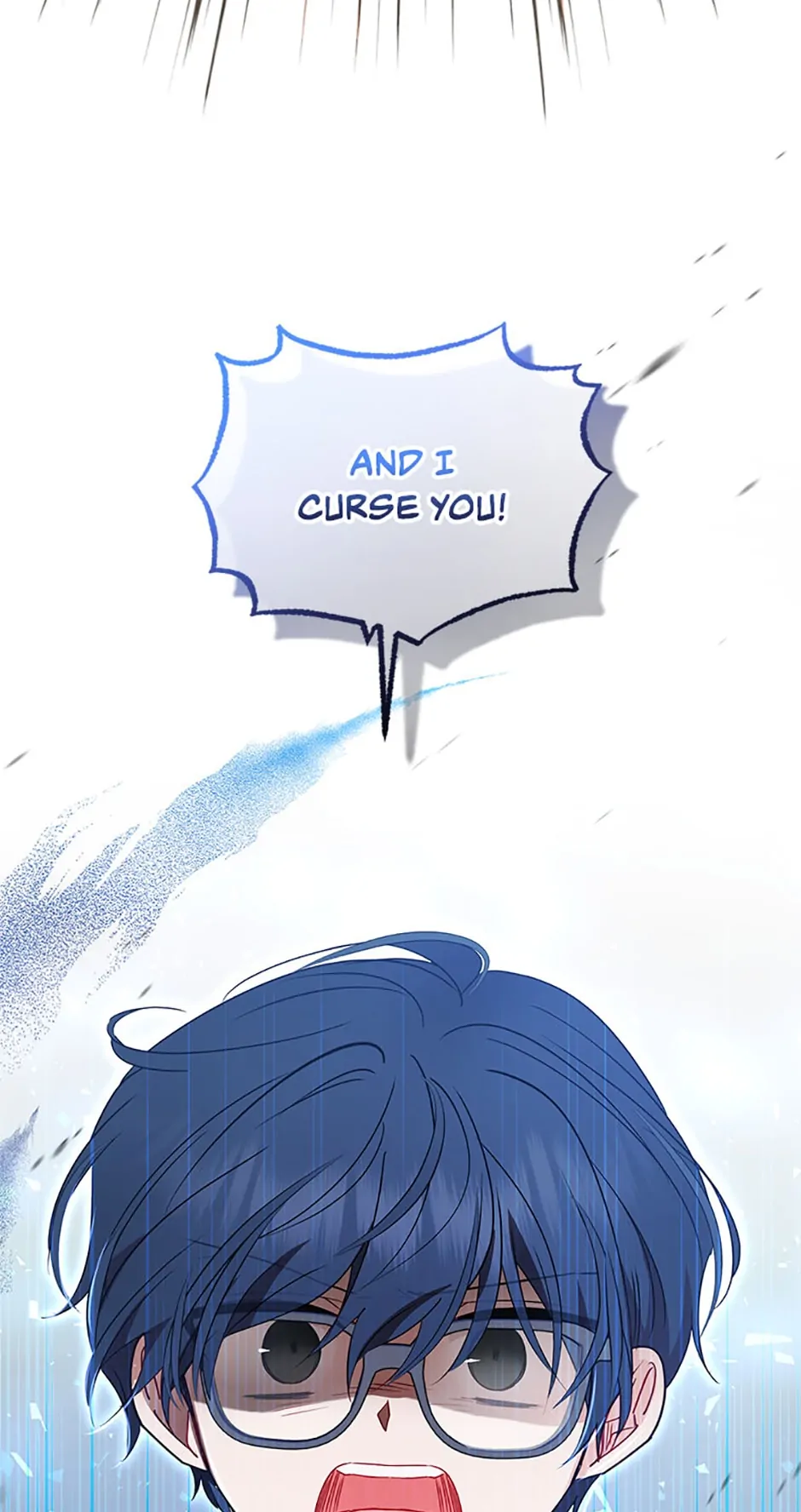 The Beloved Bashful Villainess Chapter 39 - page 4
