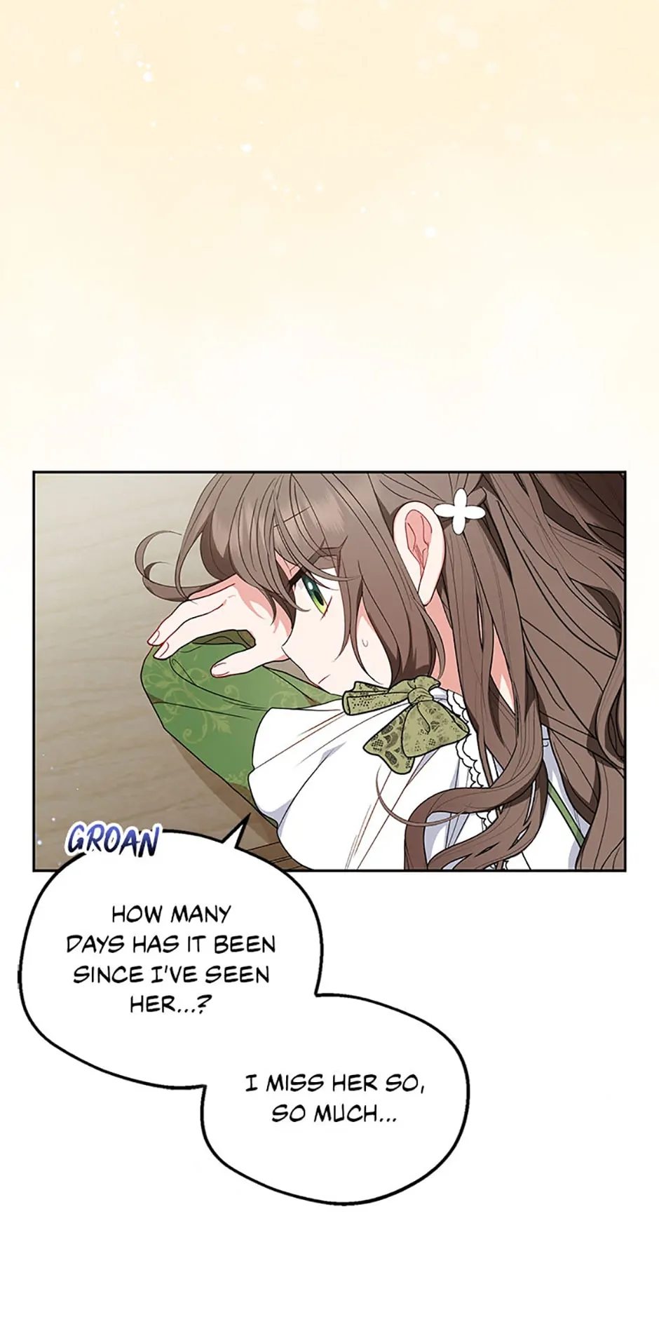 The Beloved Bashful Villainess Chapter 39 - page 66