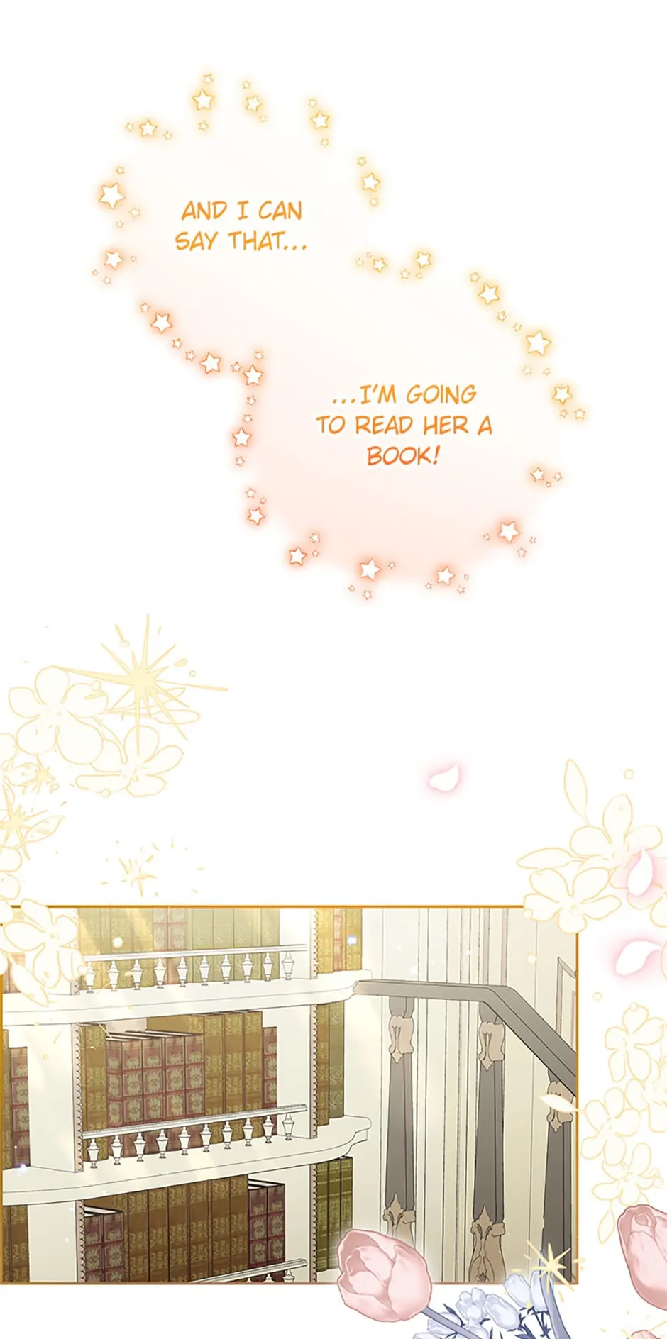 The Beloved Bashful Villainess Chapter 39 - page 68
