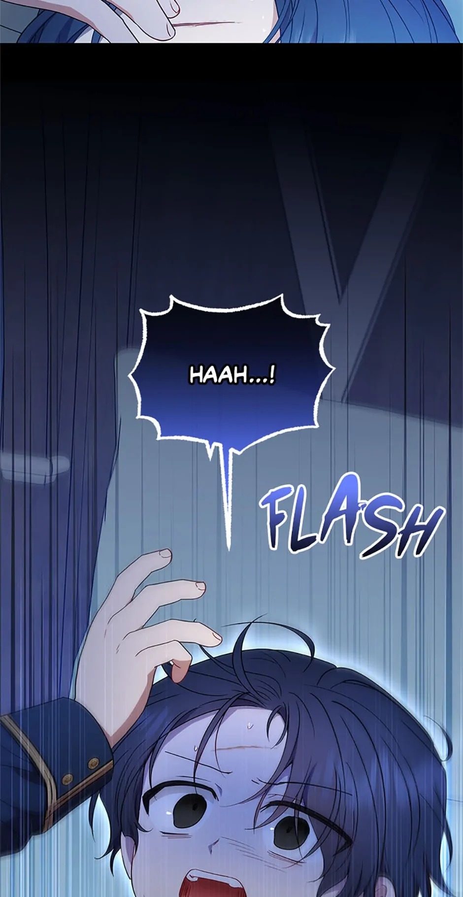The Beloved Bashful Villainess Chapter 40 - page 52