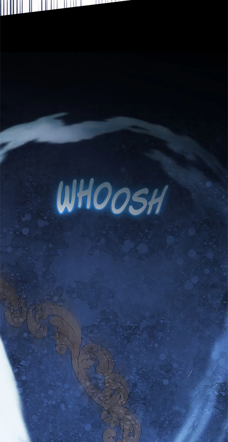 The Beloved Bashful Villainess Chapter 40 - page 54