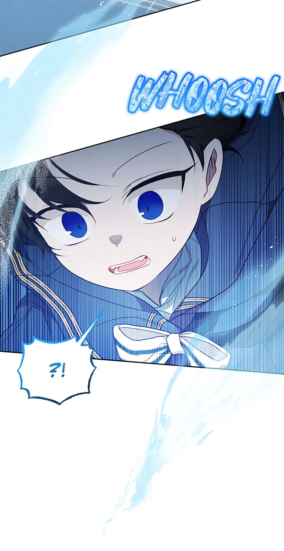 The Beloved Bashful Villainess Chapter 40 - page 57