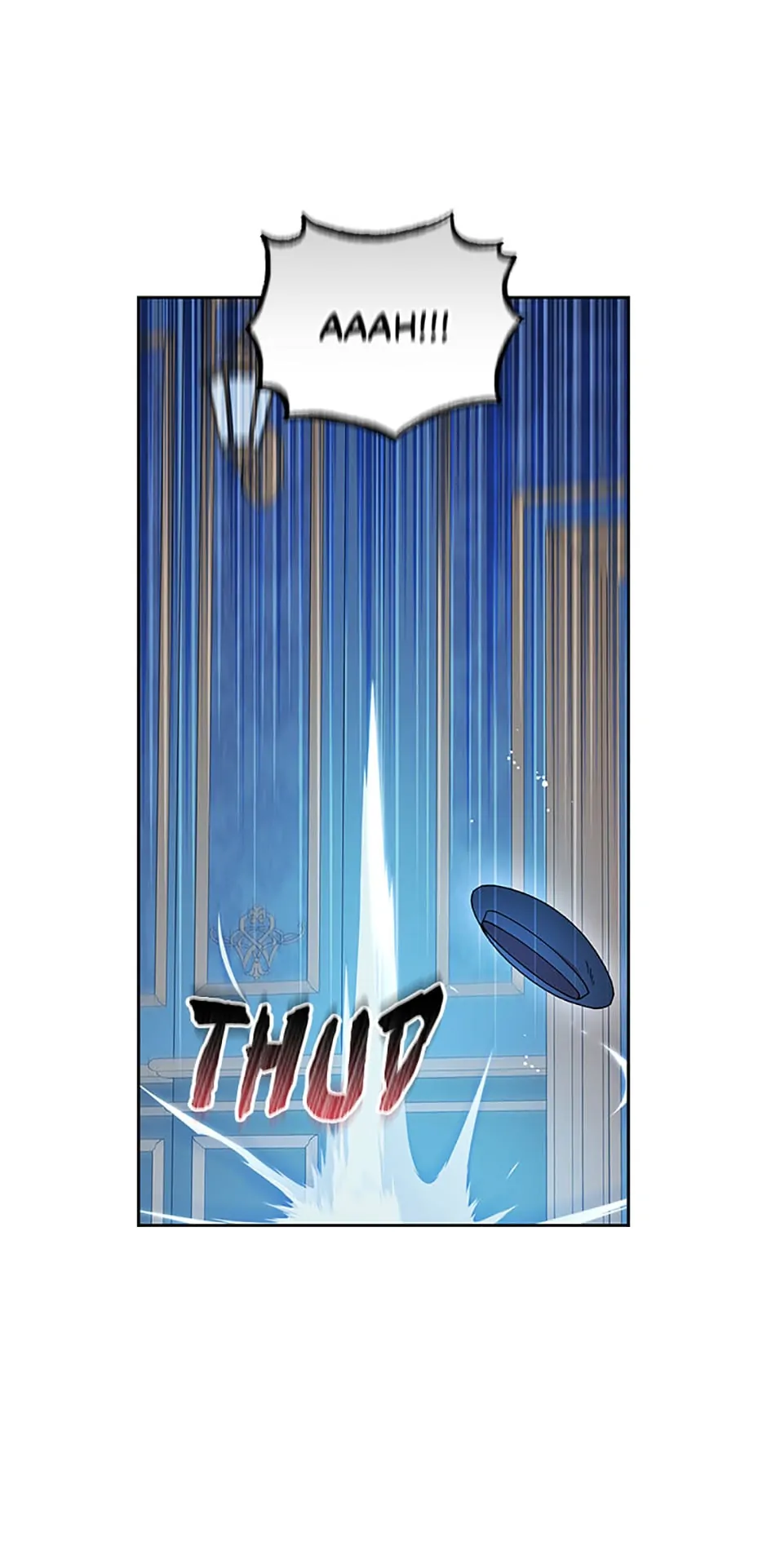 The Beloved Bashful Villainess Chapter 40 - page 58