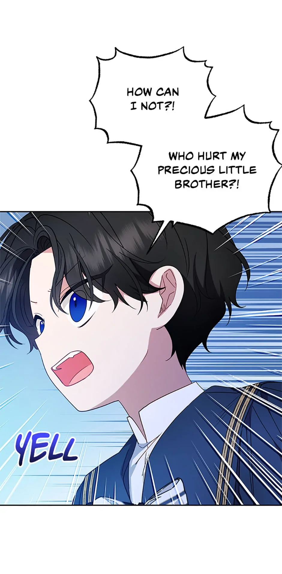 The Beloved Bashful Villainess Chapter 40 - page 66