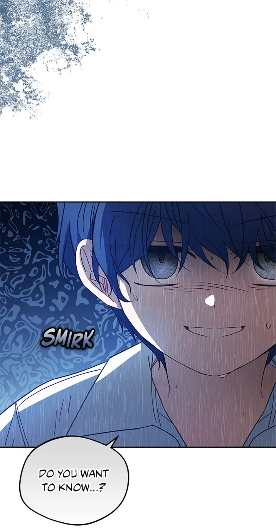 The Beloved Bashful Villainess Chapter 40 - page 68