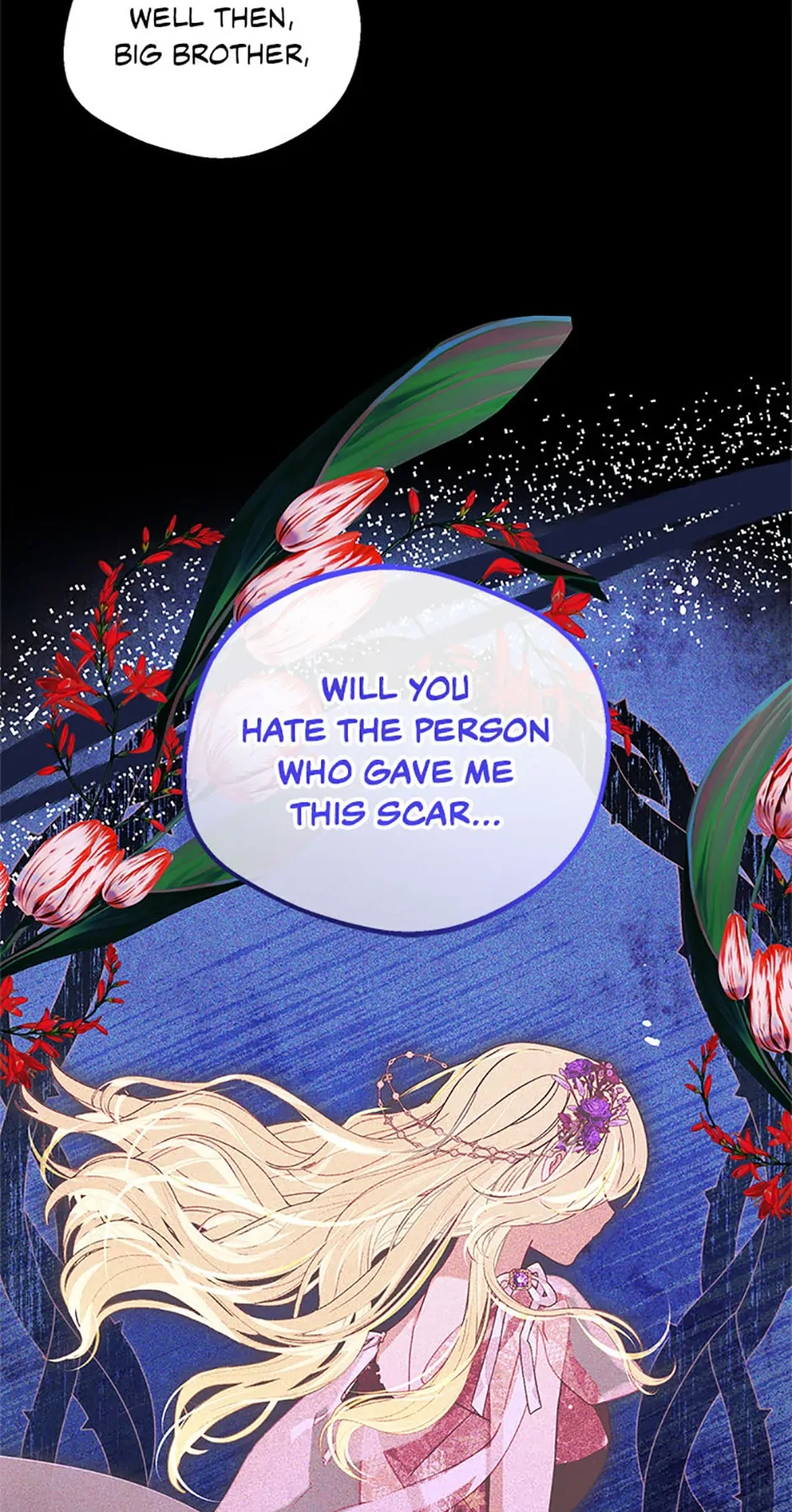 The Beloved Bashful Villainess Chapter 40 - page 70