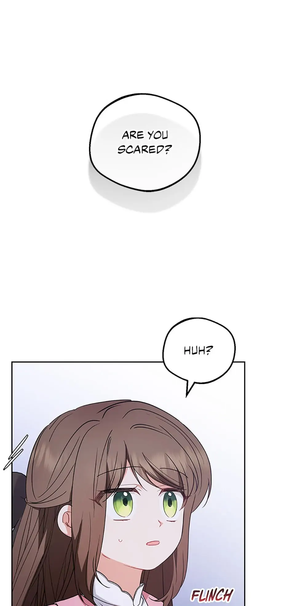 The Beloved Bashful Villainess Chapter 30 - page 11