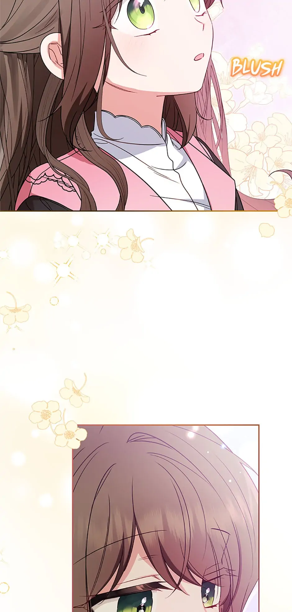 The Beloved Bashful Villainess Chapter 30 - page 15