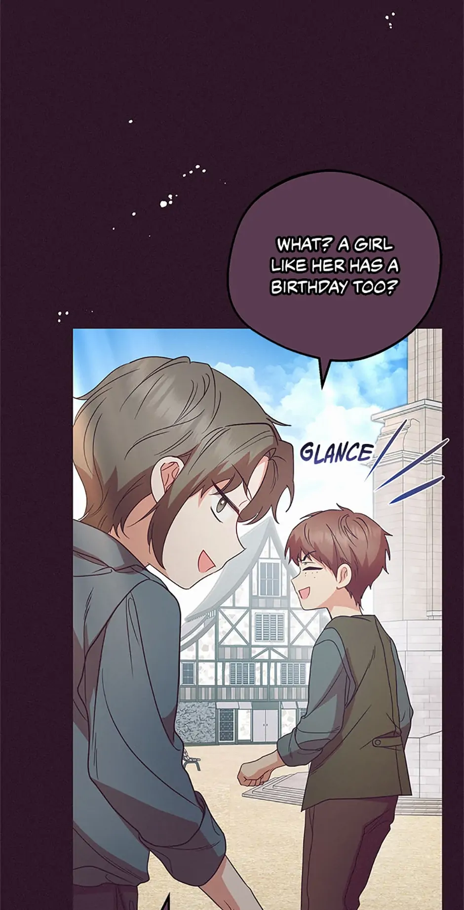 The Beloved Bashful Villainess Chapter 30 - page 30