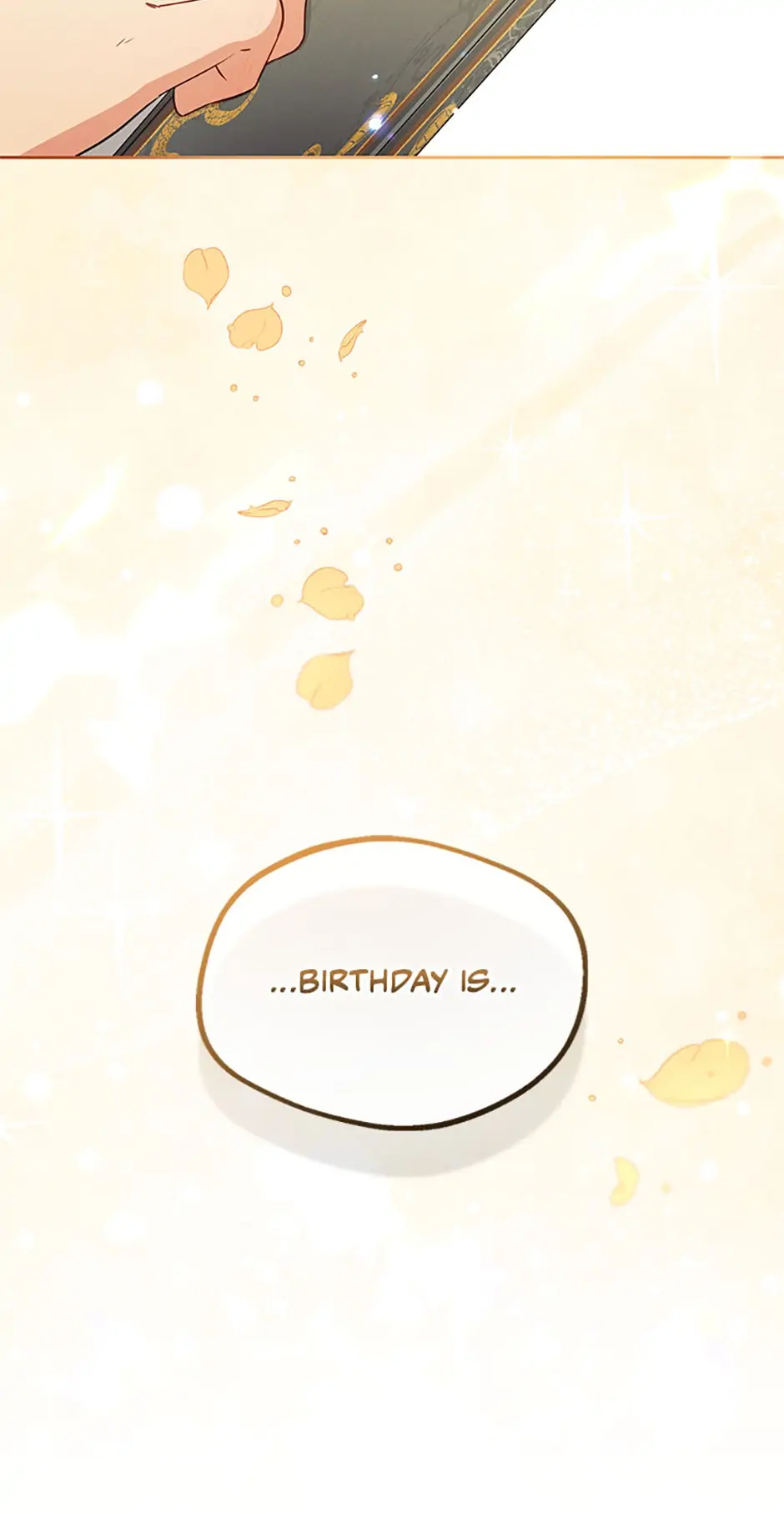 The Beloved Bashful Villainess Chapter 30 - page 41