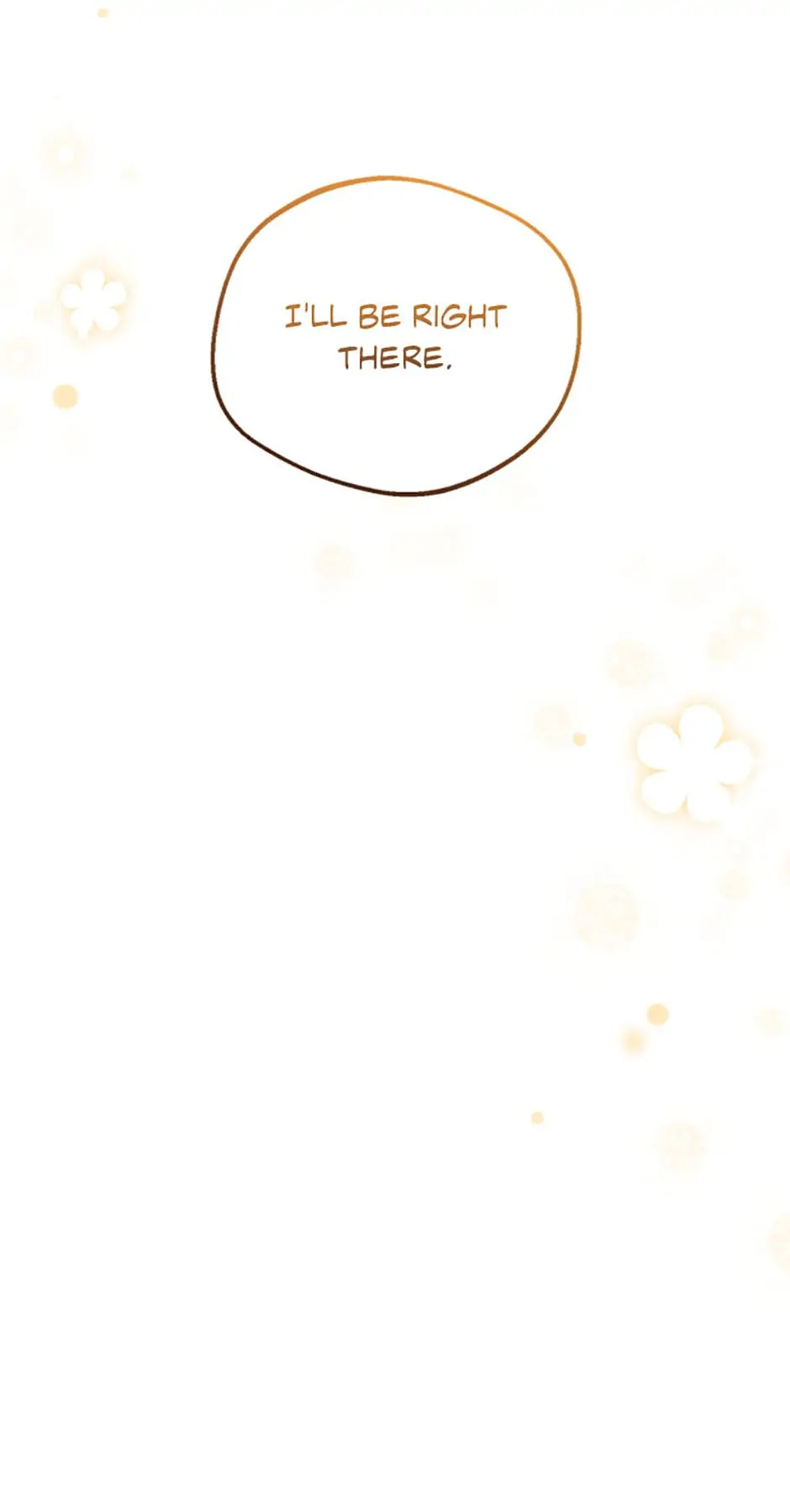 The Beloved Bashful Villainess Chapter 30 - page 51