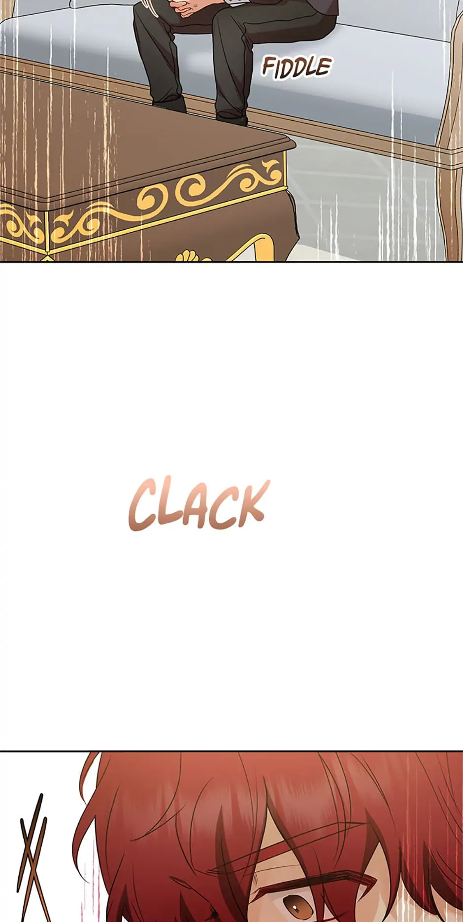 The Beloved Bashful Villainess Chapter 30 - page 53