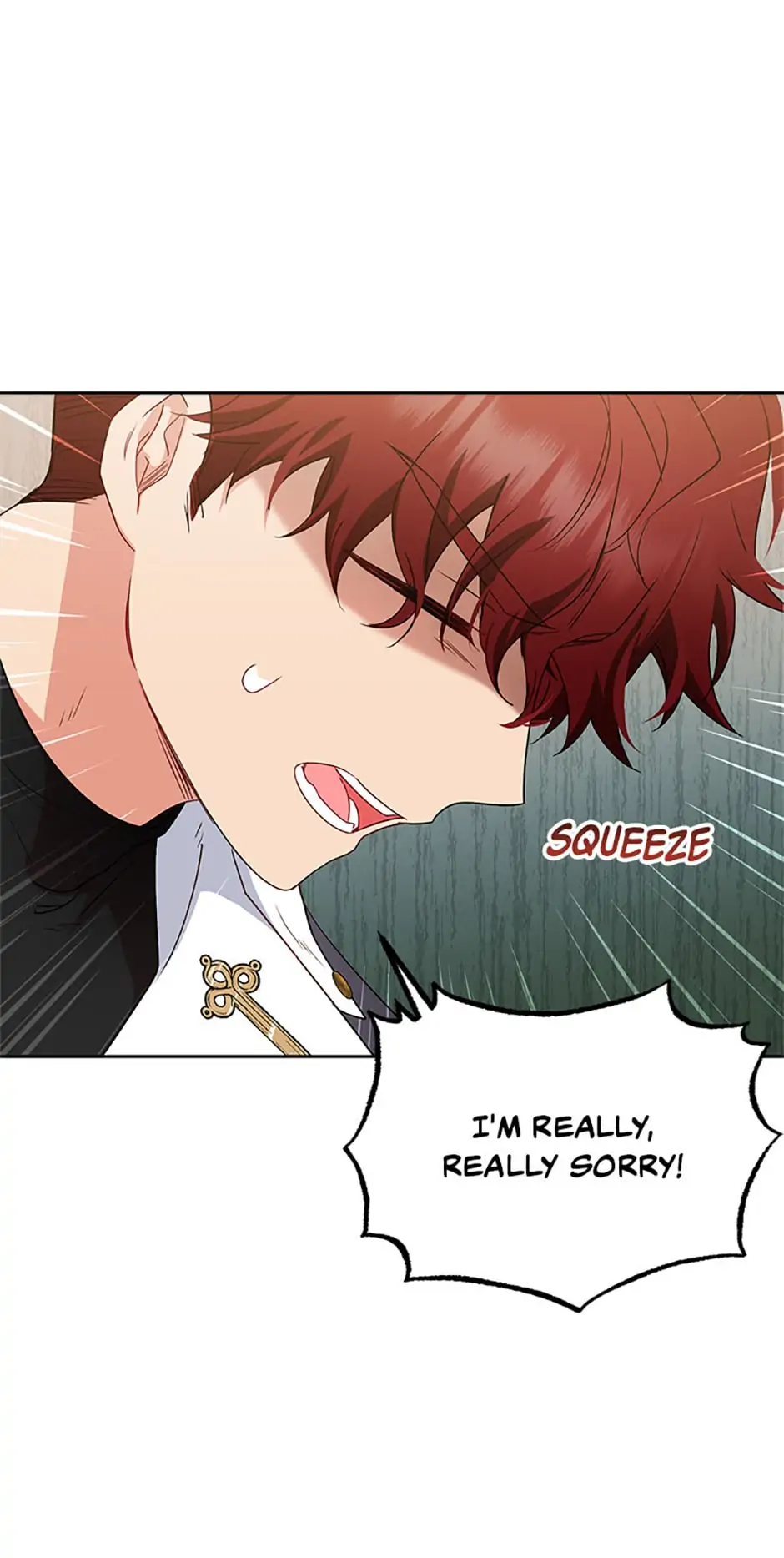 The Beloved Bashful Villainess Chapter 30 - page 59
