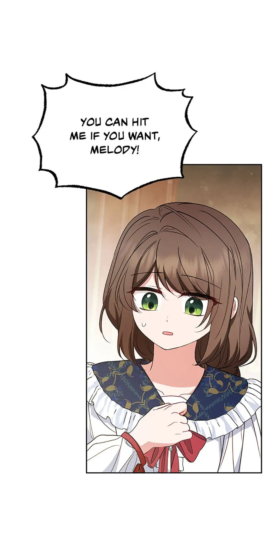 The Beloved Bashful Villainess Chapter 30 - page 60