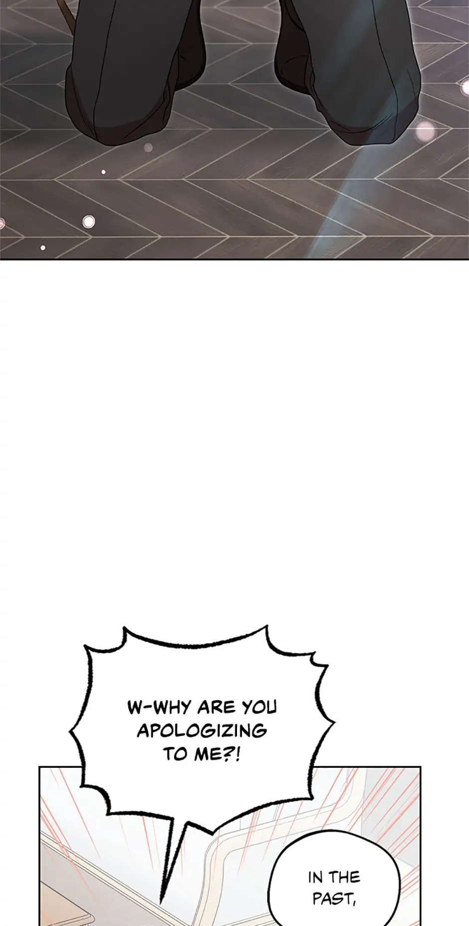 The Beloved Bashful Villainess Chapter 30 - page 63