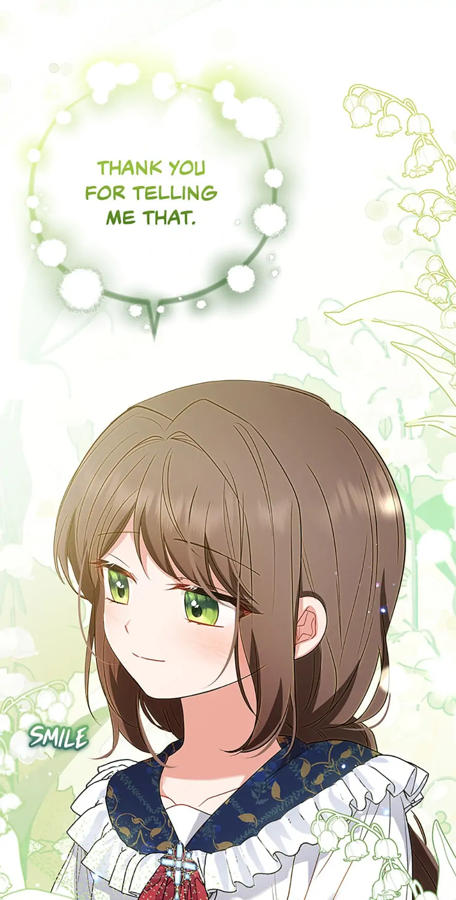 The Beloved Bashful Villainess Chapter 30 - page 65