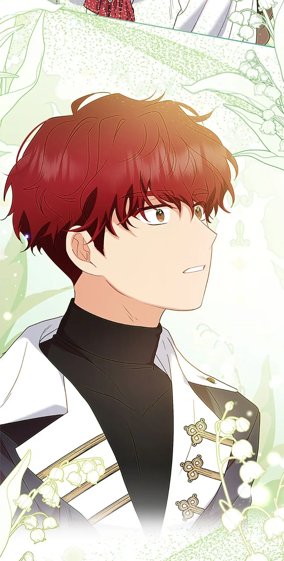 The Beloved Bashful Villainess Chapter 30 - page 66
