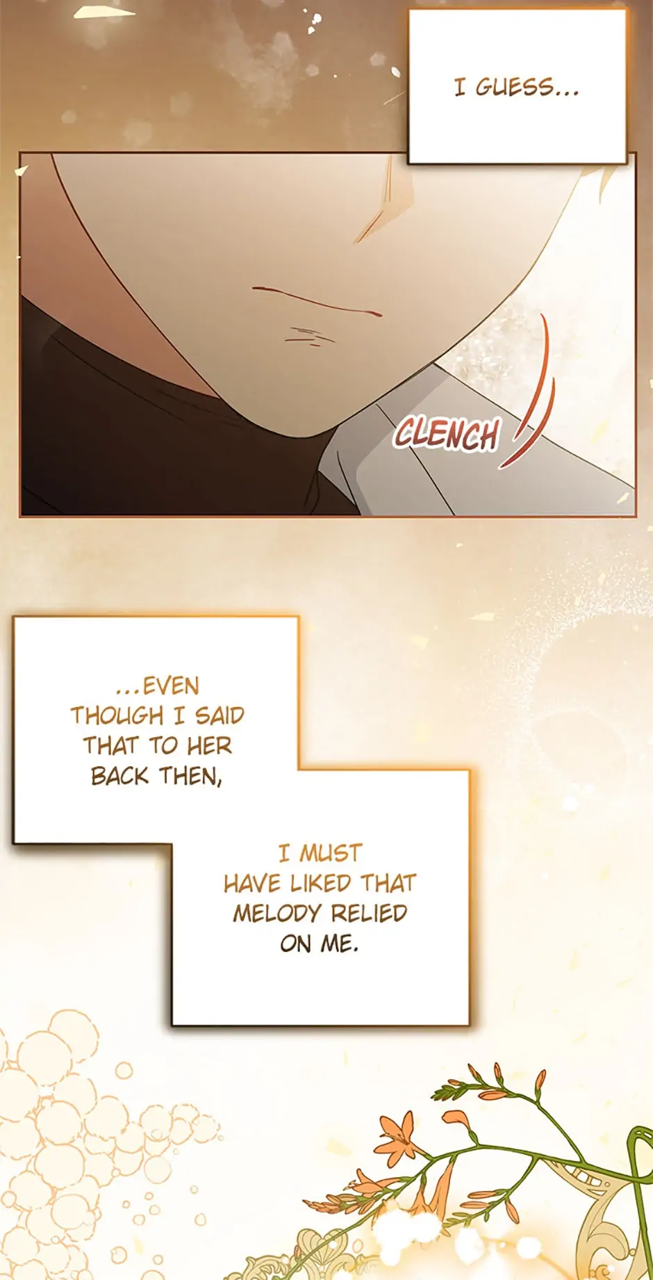 The Beloved Bashful Villainess Chapter 30 - page 70