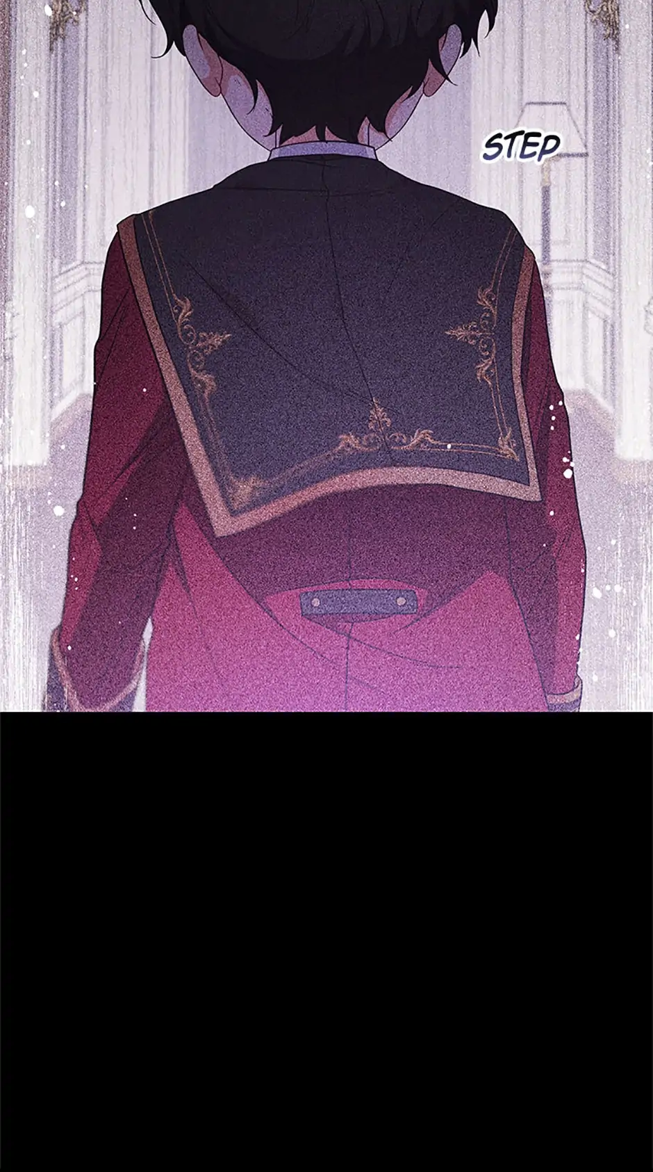 The Beloved Bashful Villainess Chapter 30 - page 79