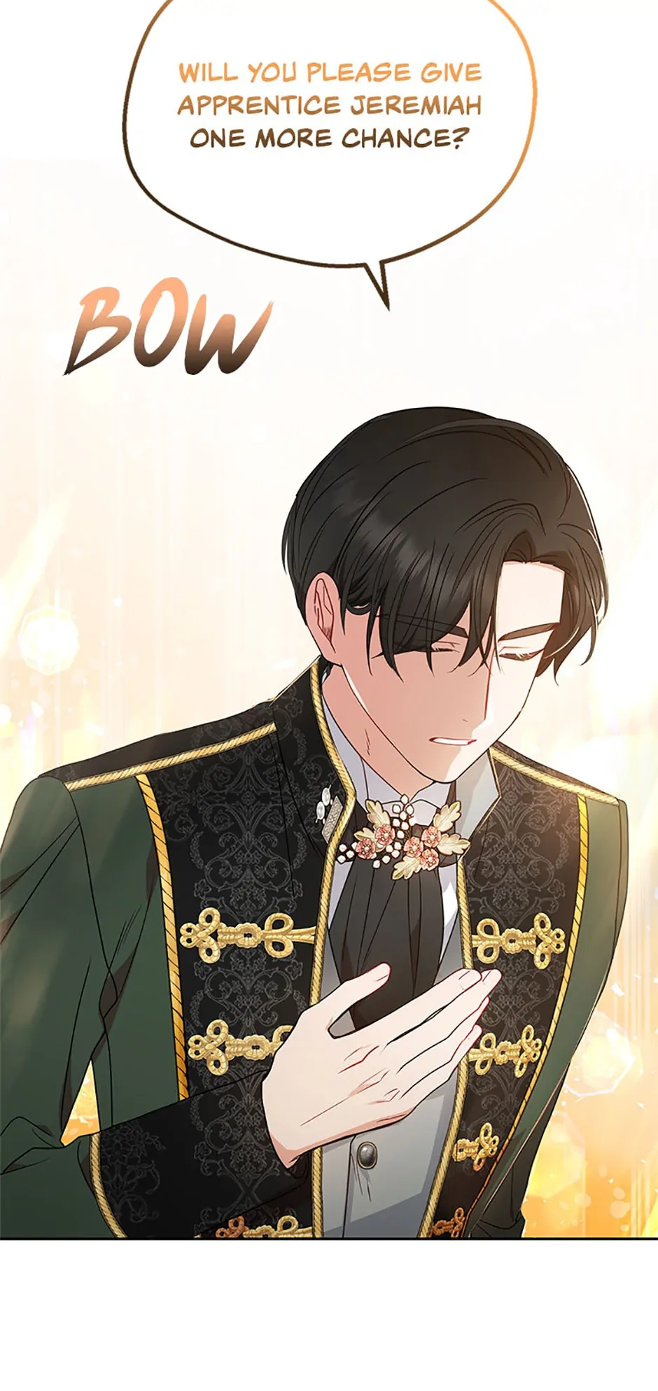 The Beloved Bashful Villainess Chapter 41 - page 45