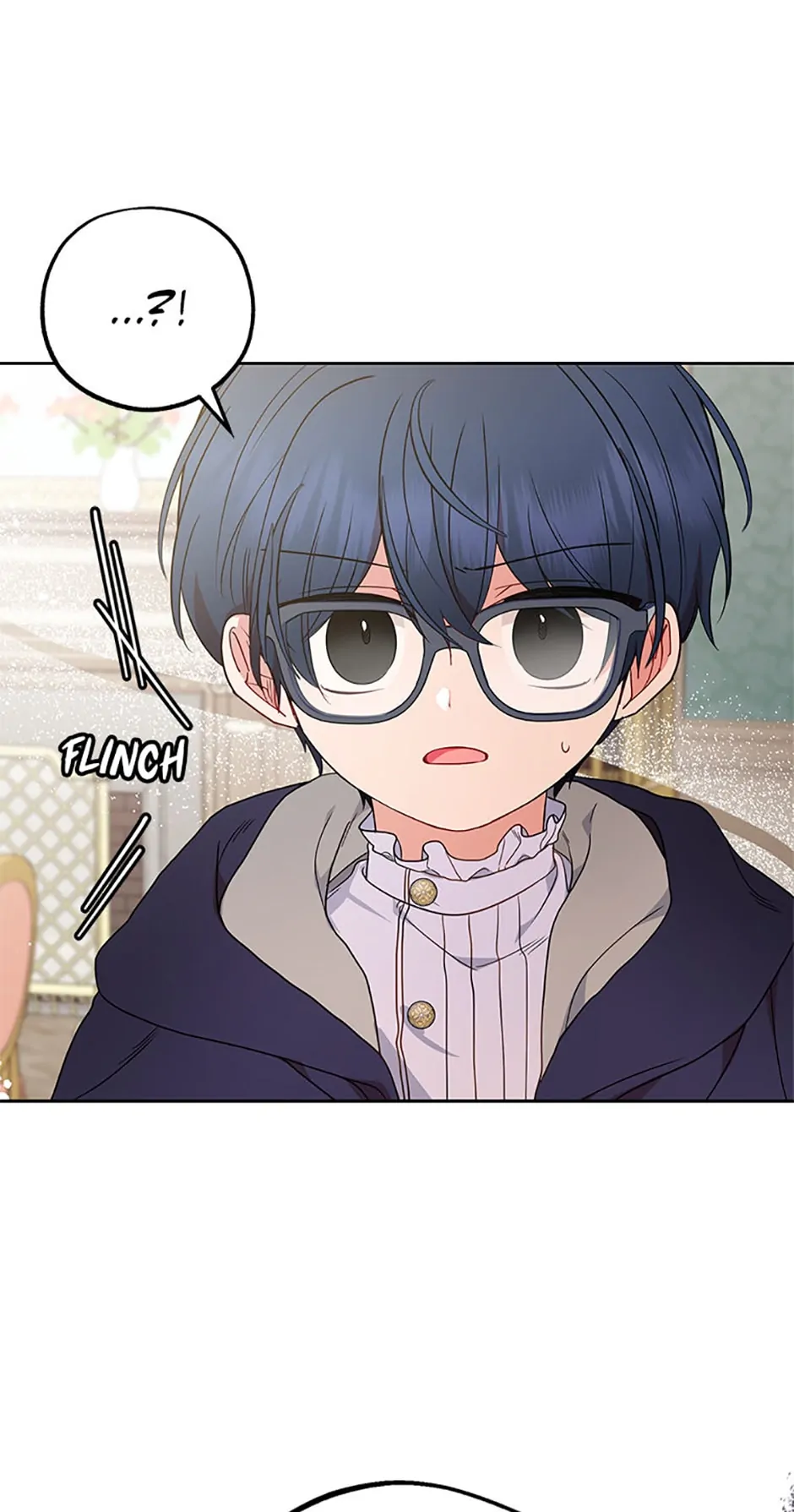 The Beloved Bashful Villainess Chapter 41 - page 46