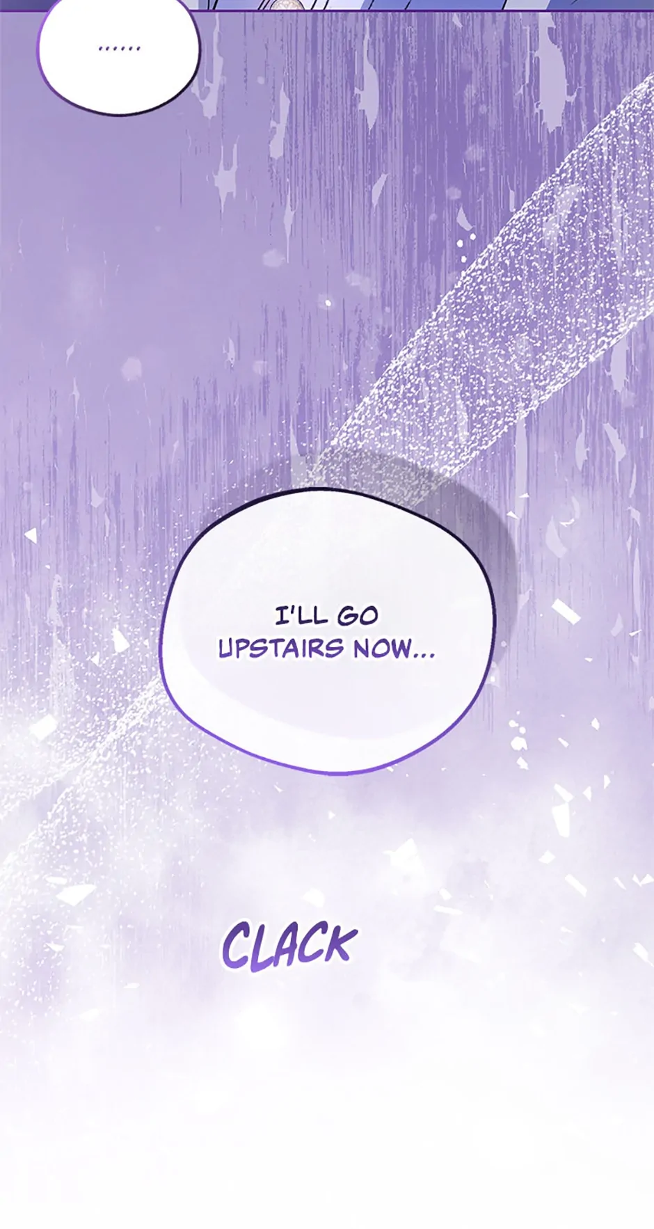 The Beloved Bashful Villainess Chapter 41 - page 61