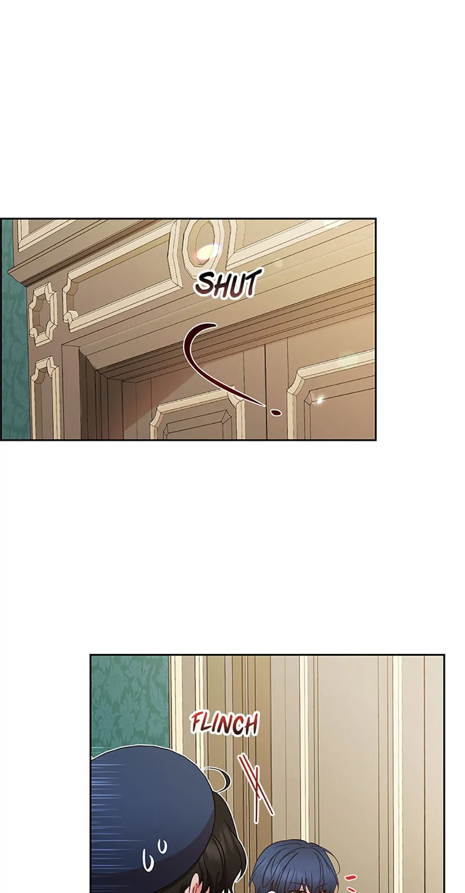 The Beloved Bashful Villainess Chapter 41 - page 62