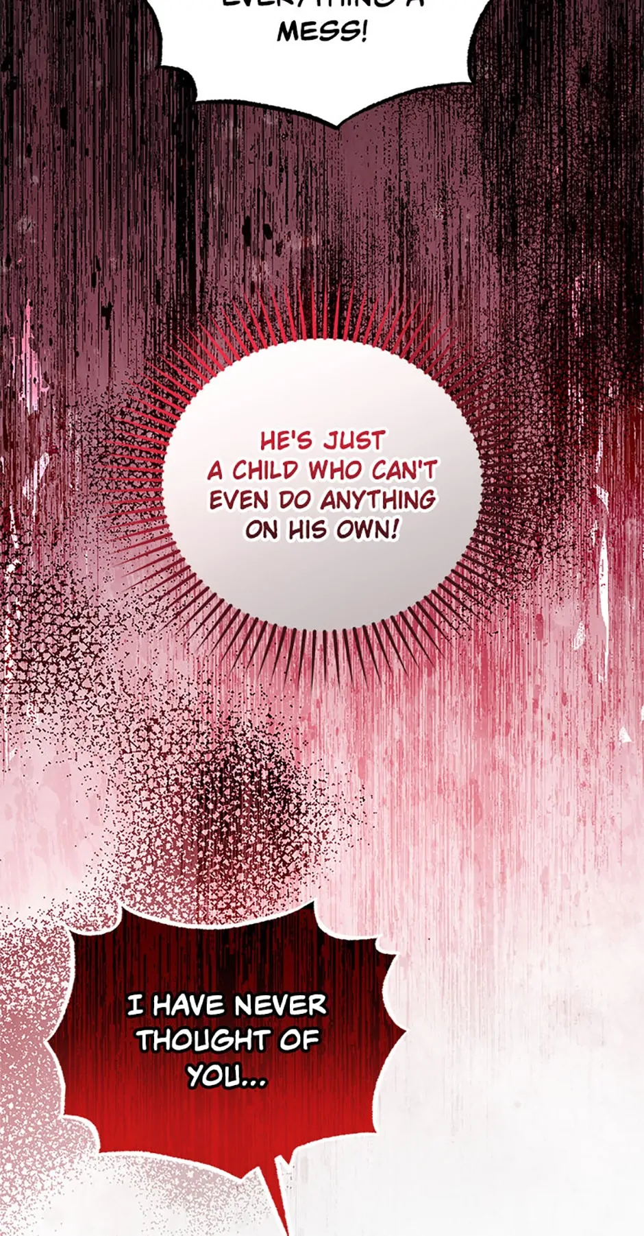 The Beloved Bashful Villainess Chapter 41 - page 71
