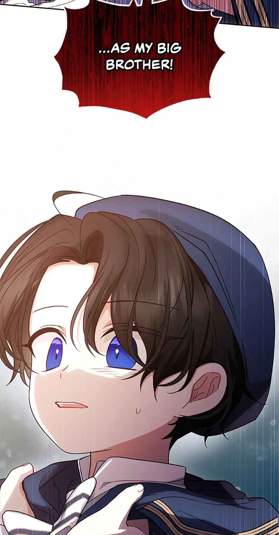 The Beloved Bashful Villainess Chapter 41 - page 73