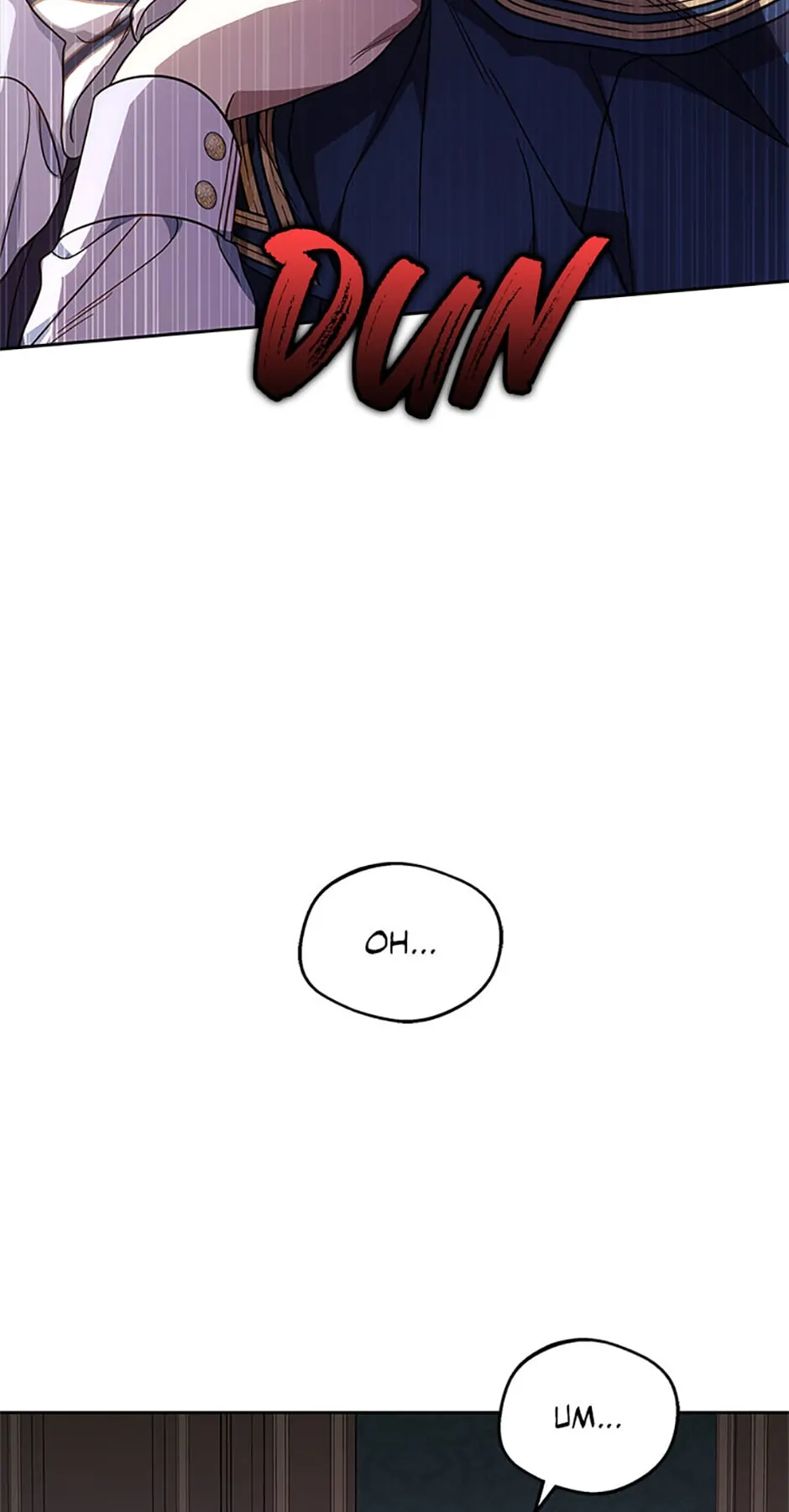The Beloved Bashful Villainess Chapter 41 - page 74