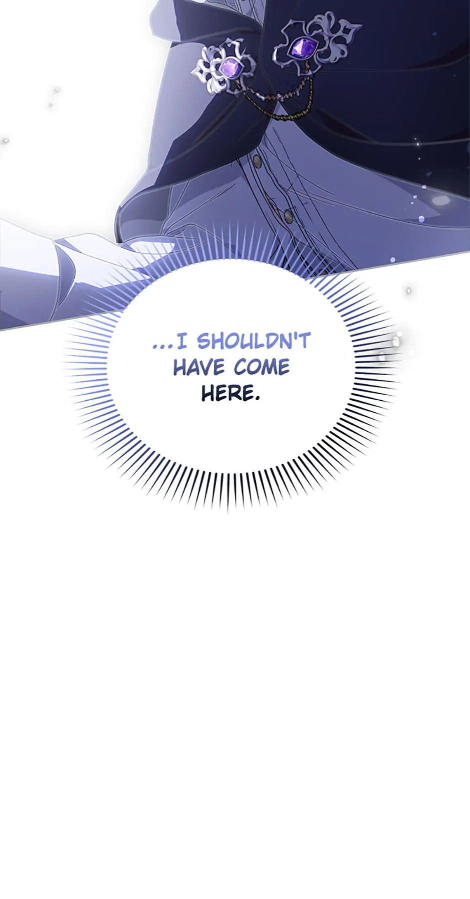 The Beloved Bashful Villainess Chapter 41 - page 79