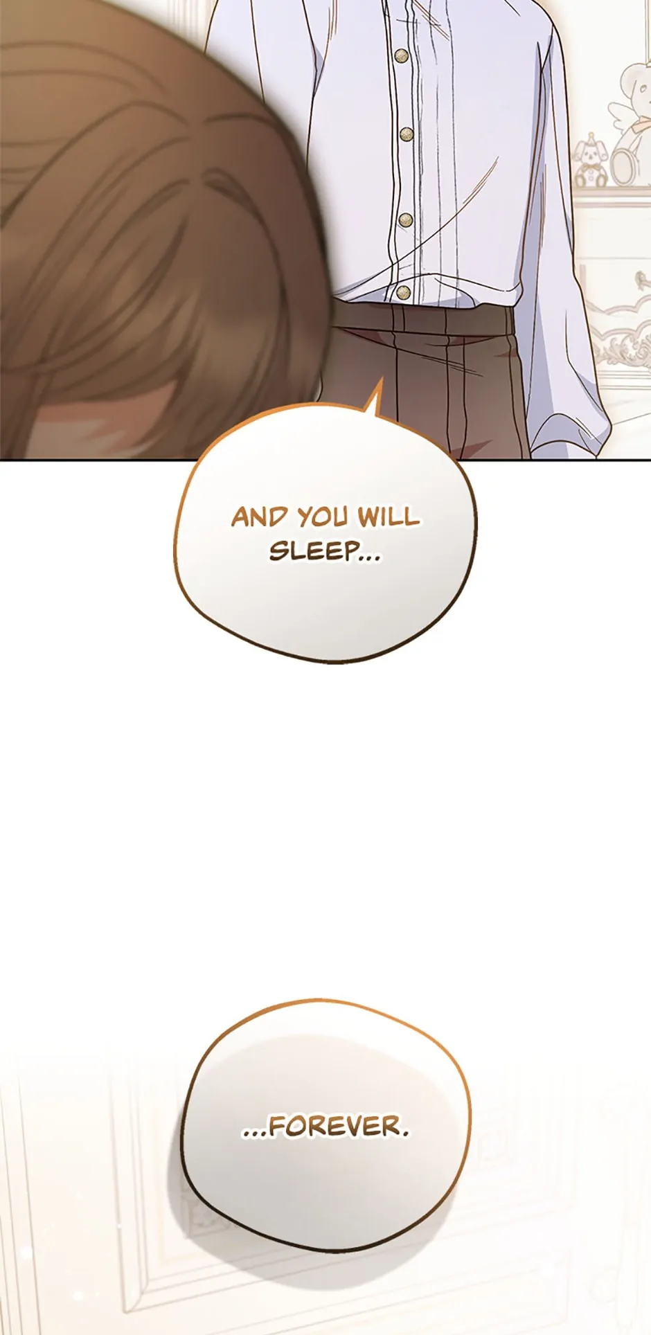 The Beloved Bashful Villainess Chapter 42 - page 29