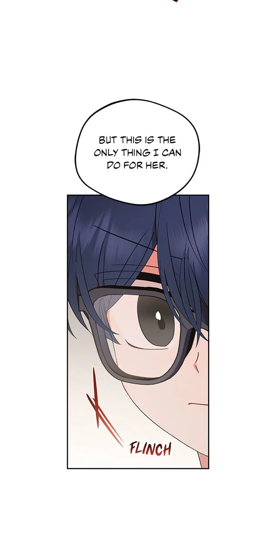 The Beloved Bashful Villainess Chapter 42 - page 42