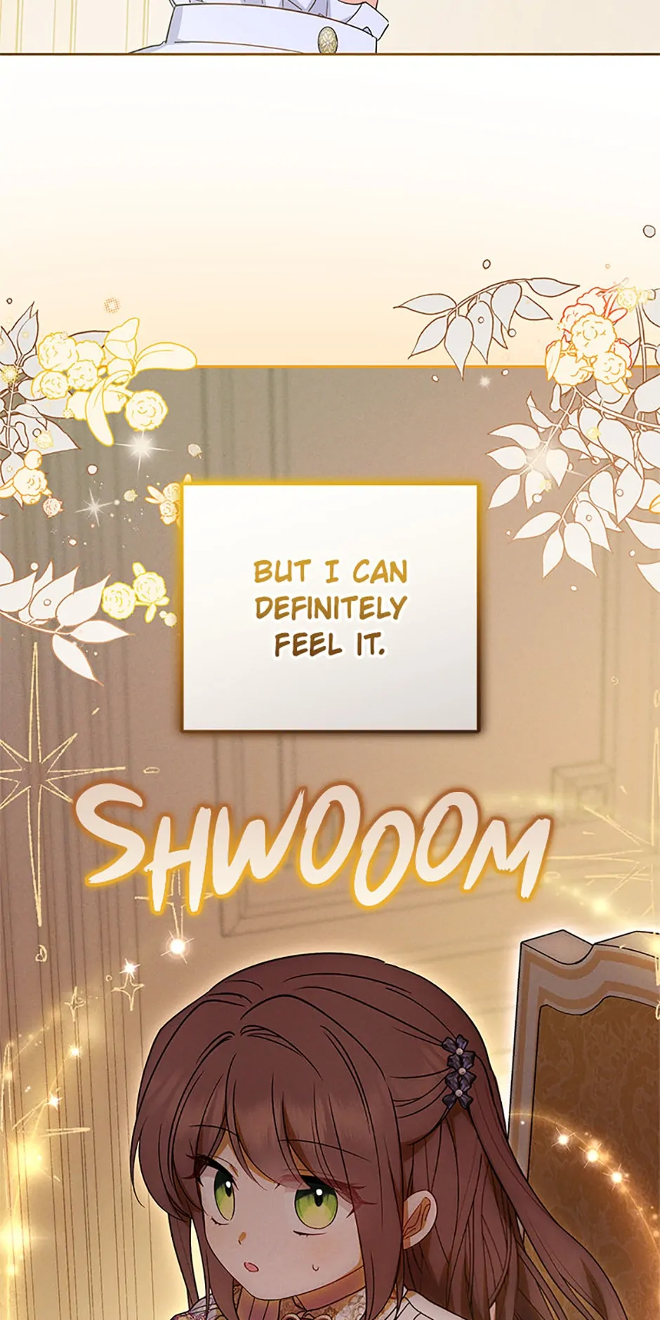 The Beloved Bashful Villainess Chapter 42 - page 48