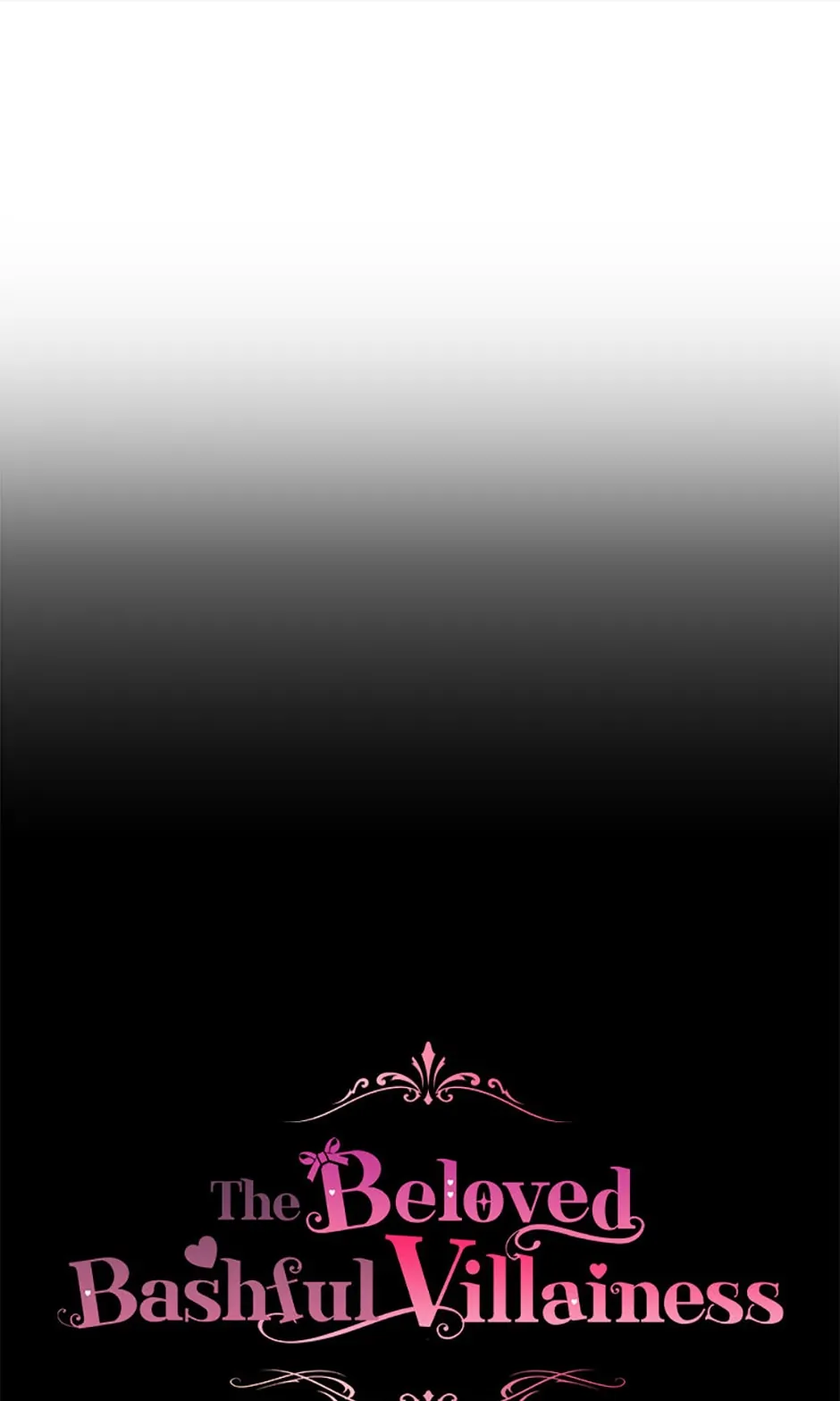The Beloved Bashful Villainess Chapter 42 - page 63