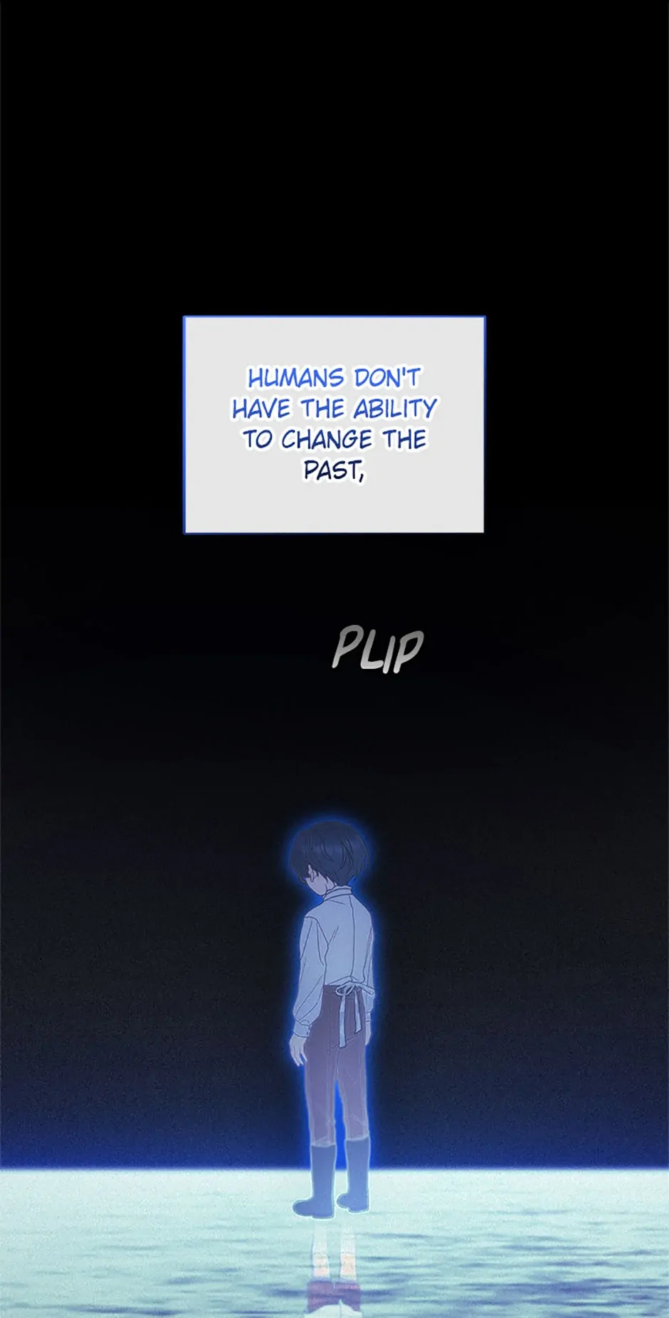 The Beloved Bashful Villainess Chapter 42 - page 65