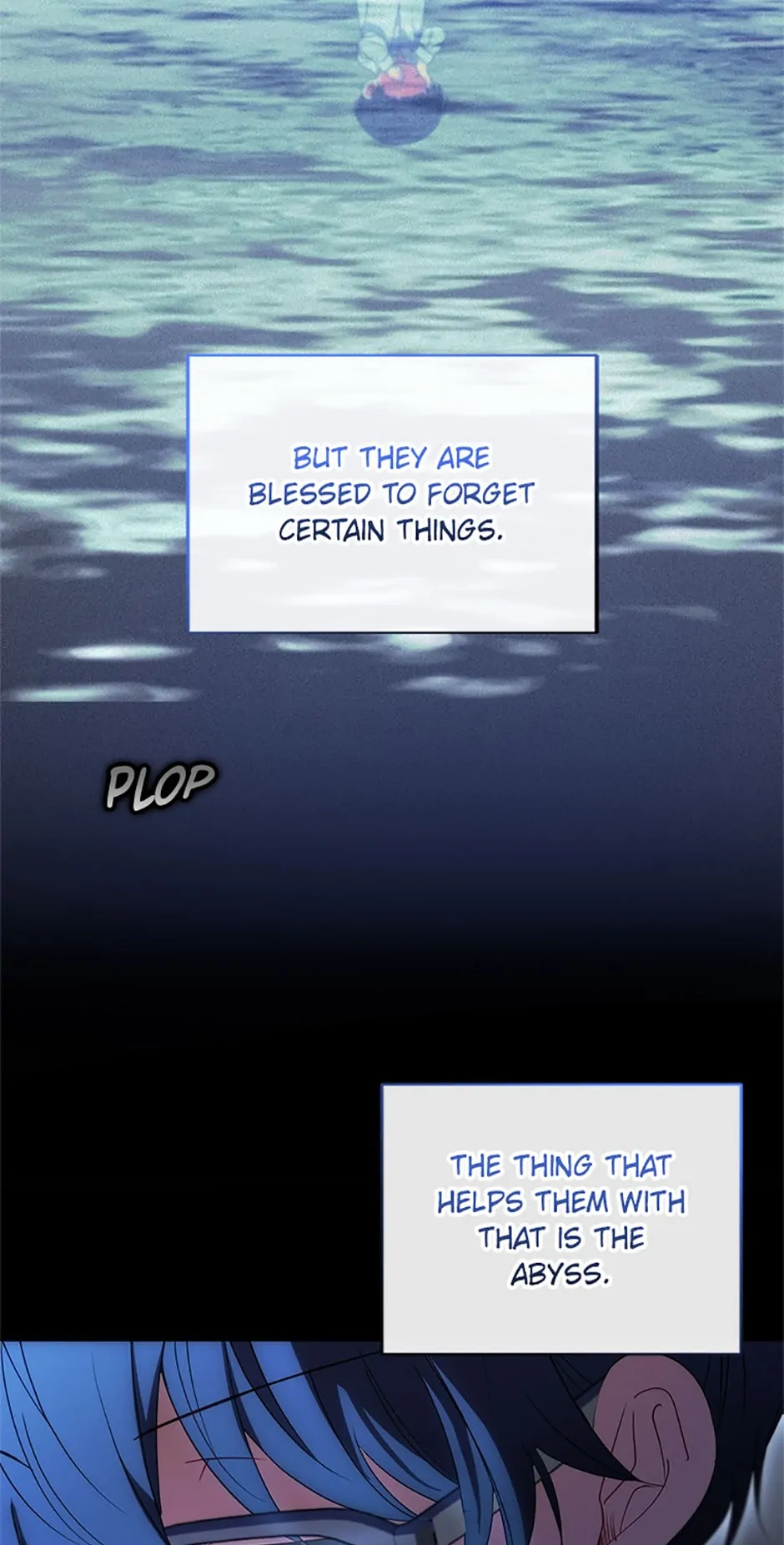 The Beloved Bashful Villainess Chapter 42 - page 66