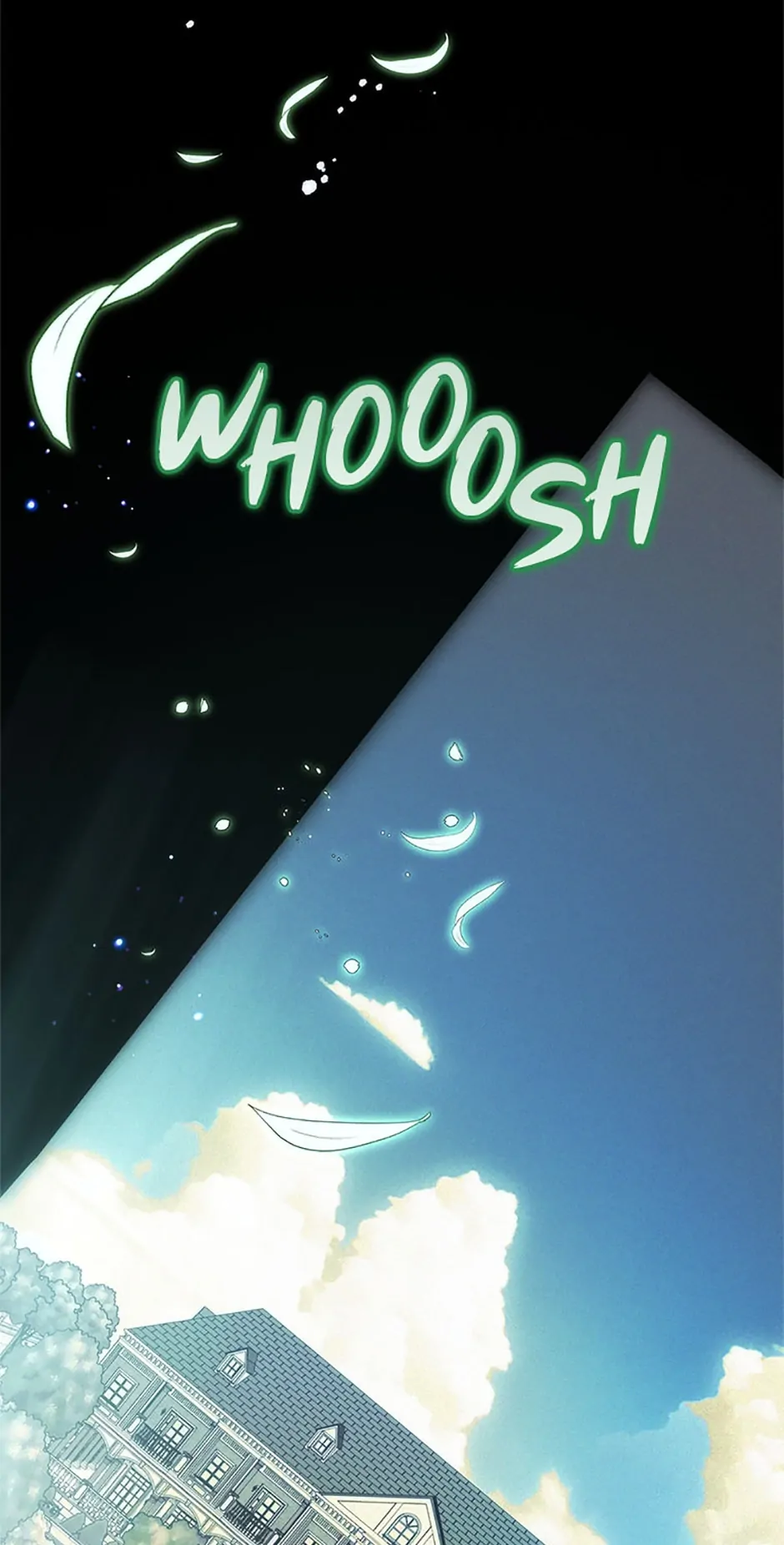 The Beloved Bashful Villainess Chapter 42 - page 69