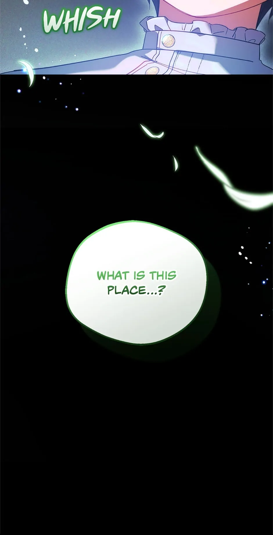 The Beloved Bashful Villainess Chapter 42 - page 72