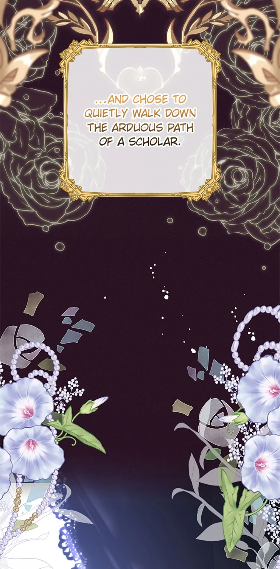 The Beloved Bashful Villainess Chapter 43 - page 15
