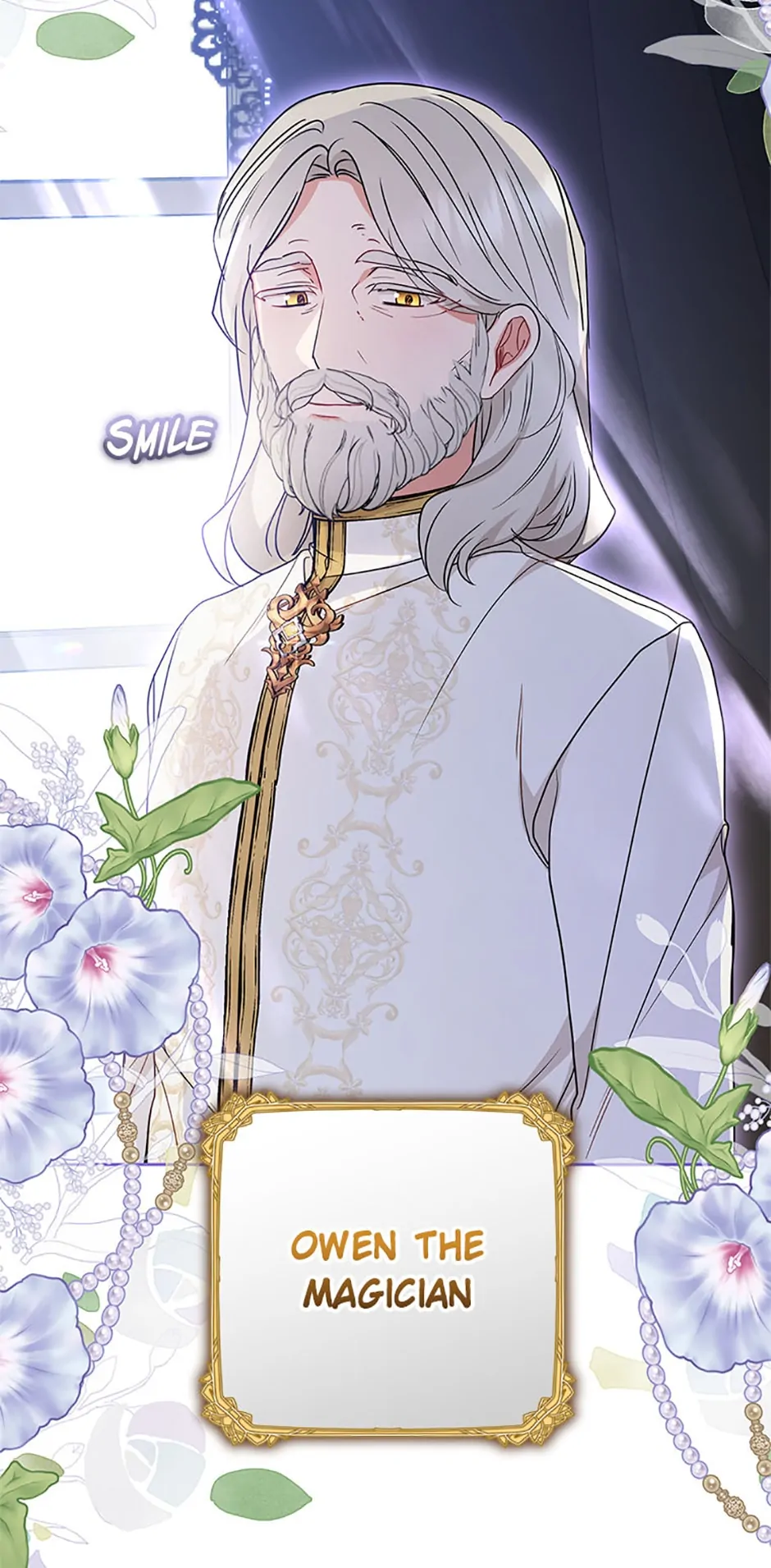 The Beloved Bashful Villainess Chapter 43 - page 16